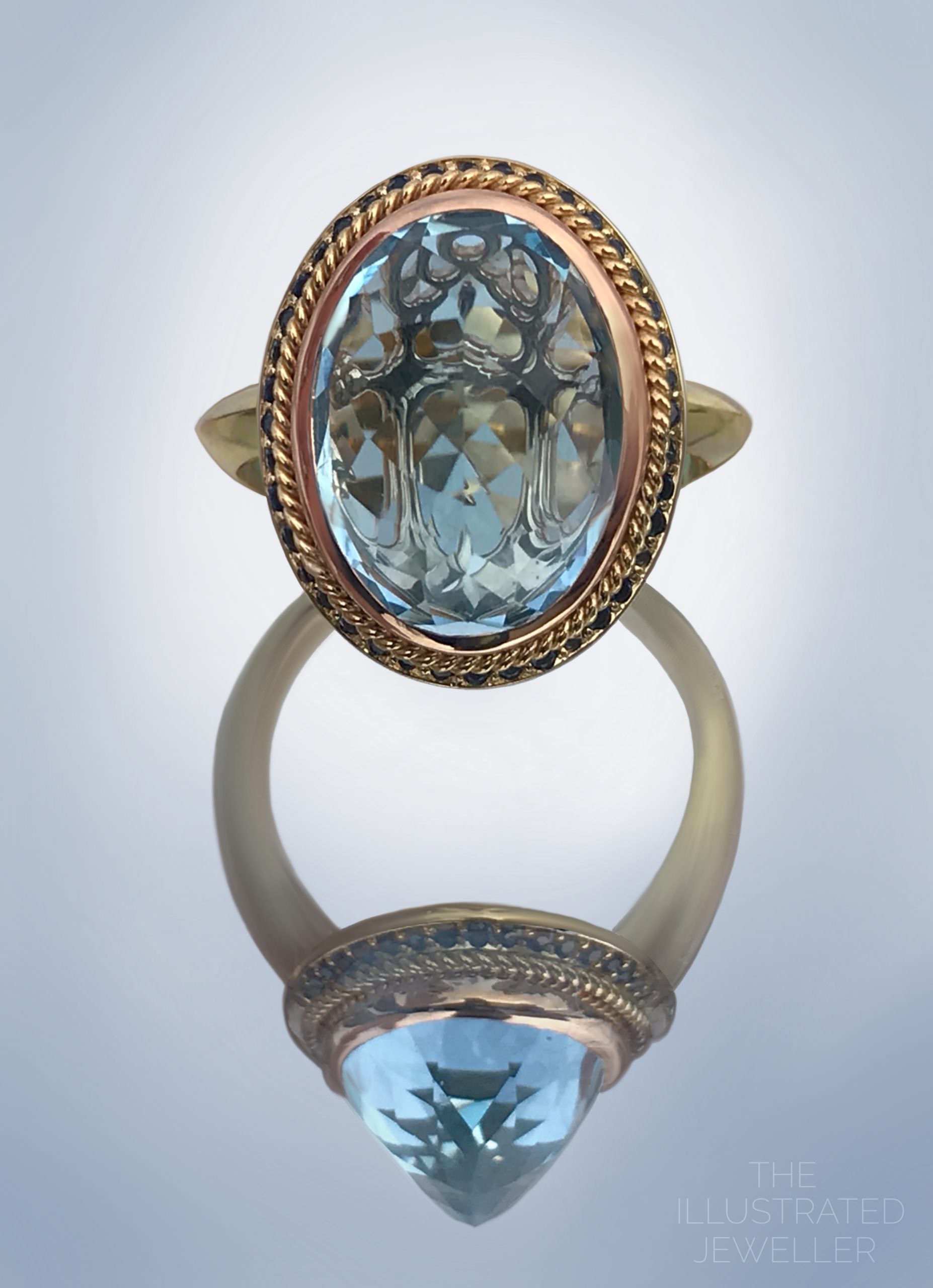 034A3E11-31D3-4BCA-8D75-8B20B099A673