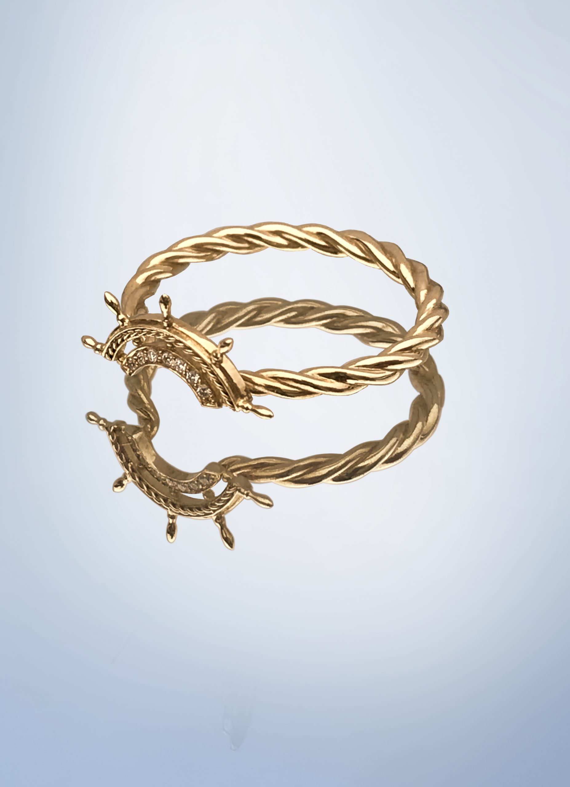 2DC78752-0D17-457A-9365-10F2C851DEB5