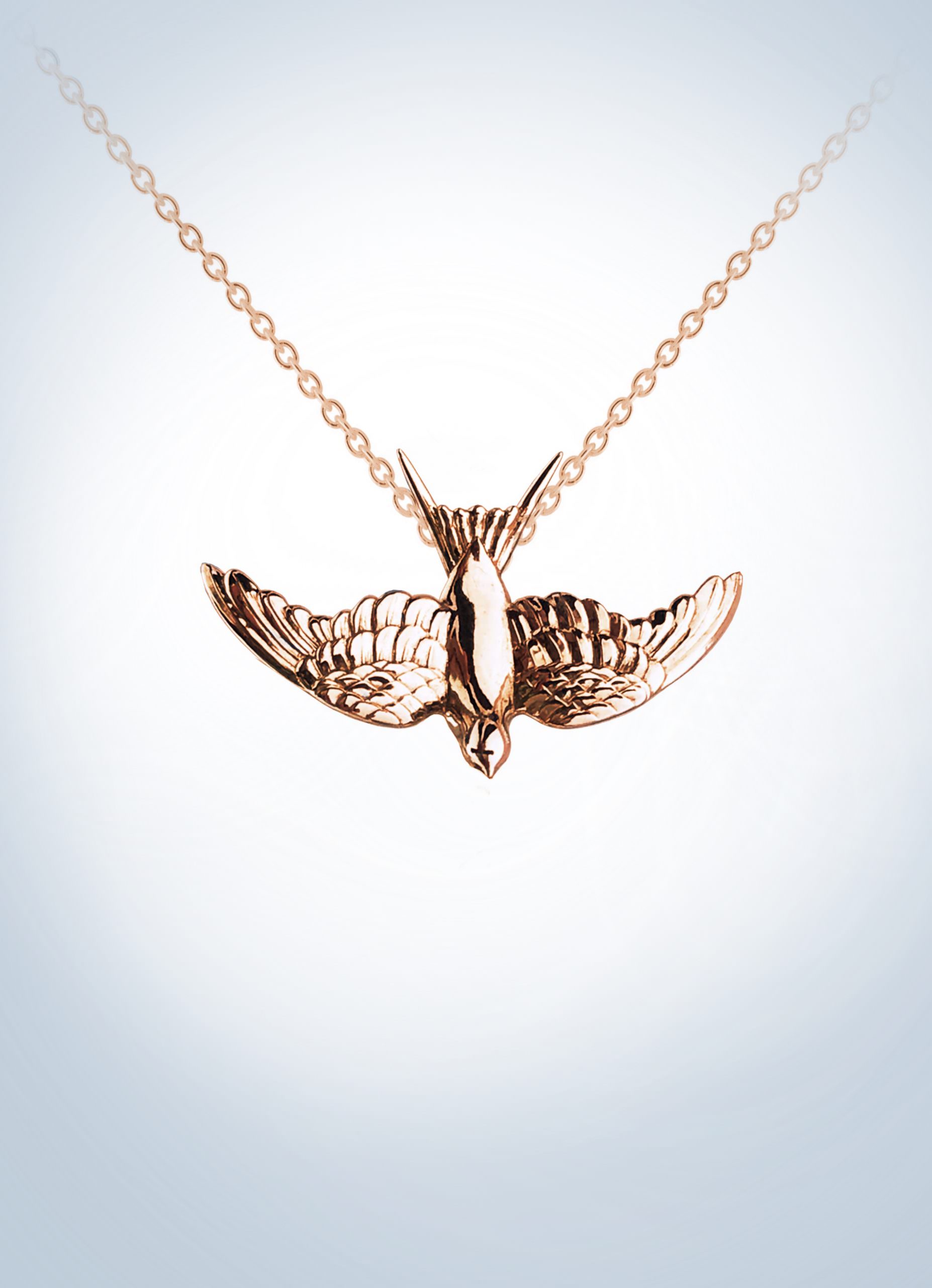 5D52063D-F37E-4488-BCDF-E4BAA15D44B7