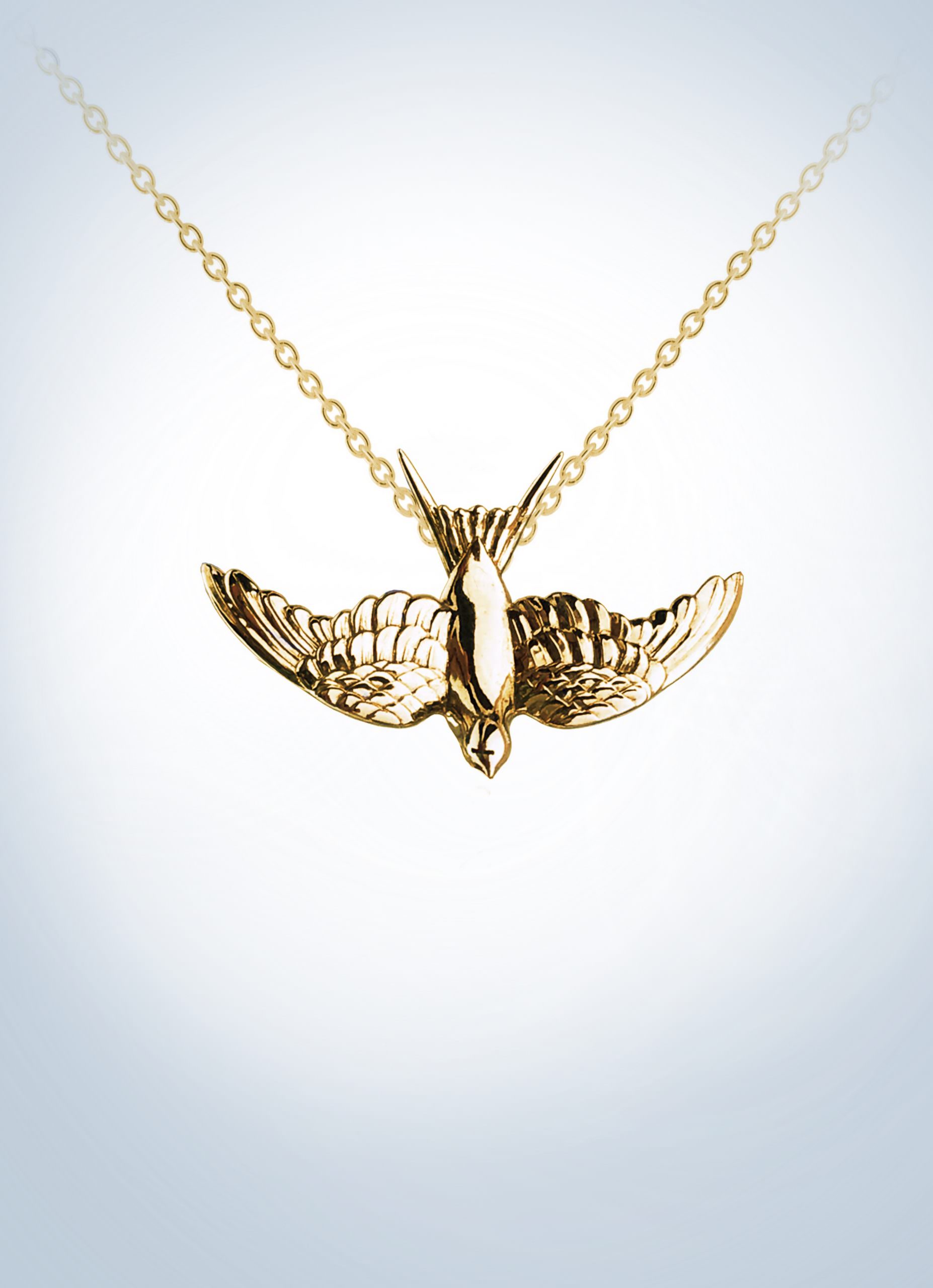 7B9464CE-476A-4F68-AB47-D2CB8EACD39A