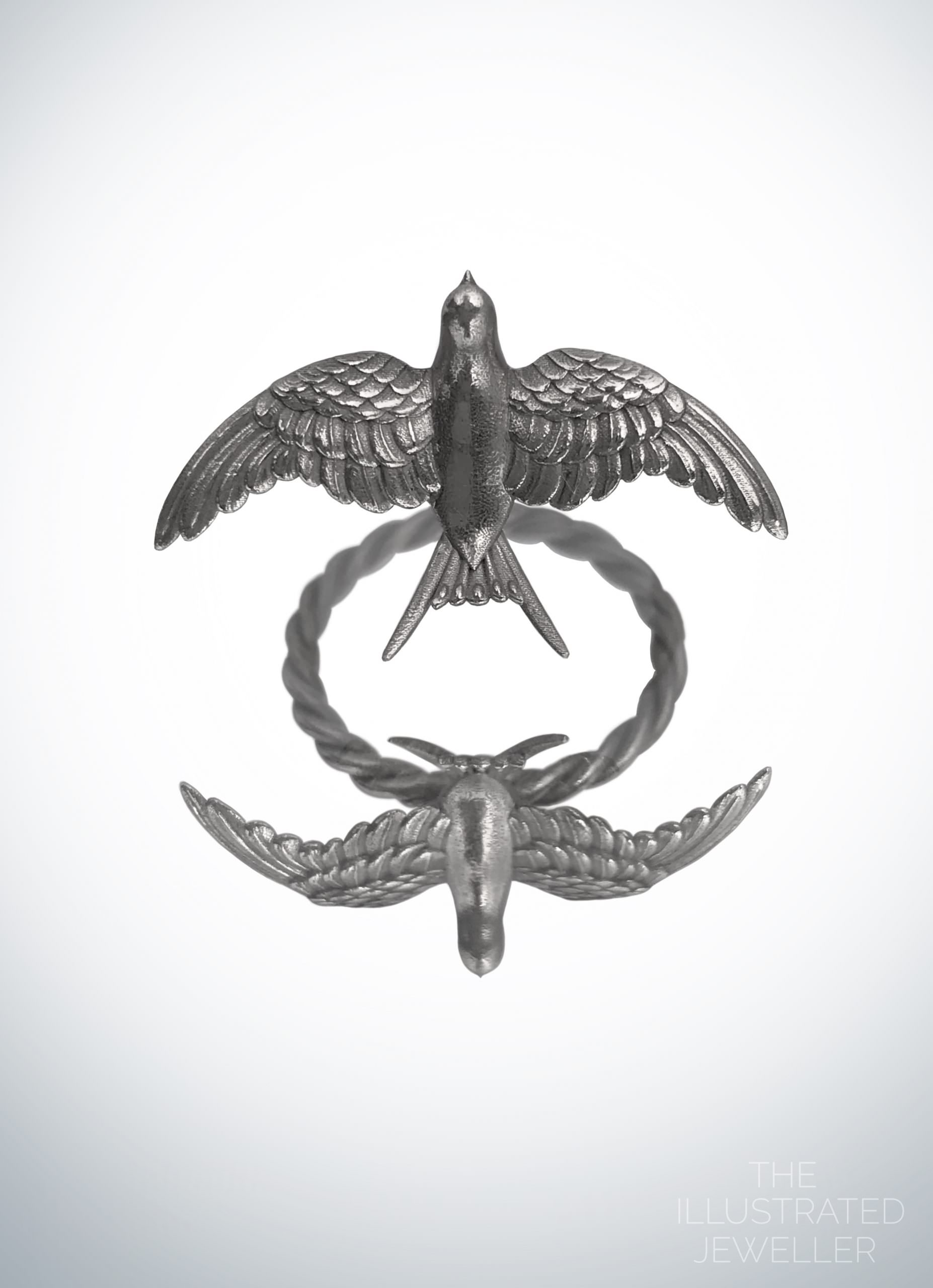 803583CC-B4D8-4A98-8E87-AD7611E17776