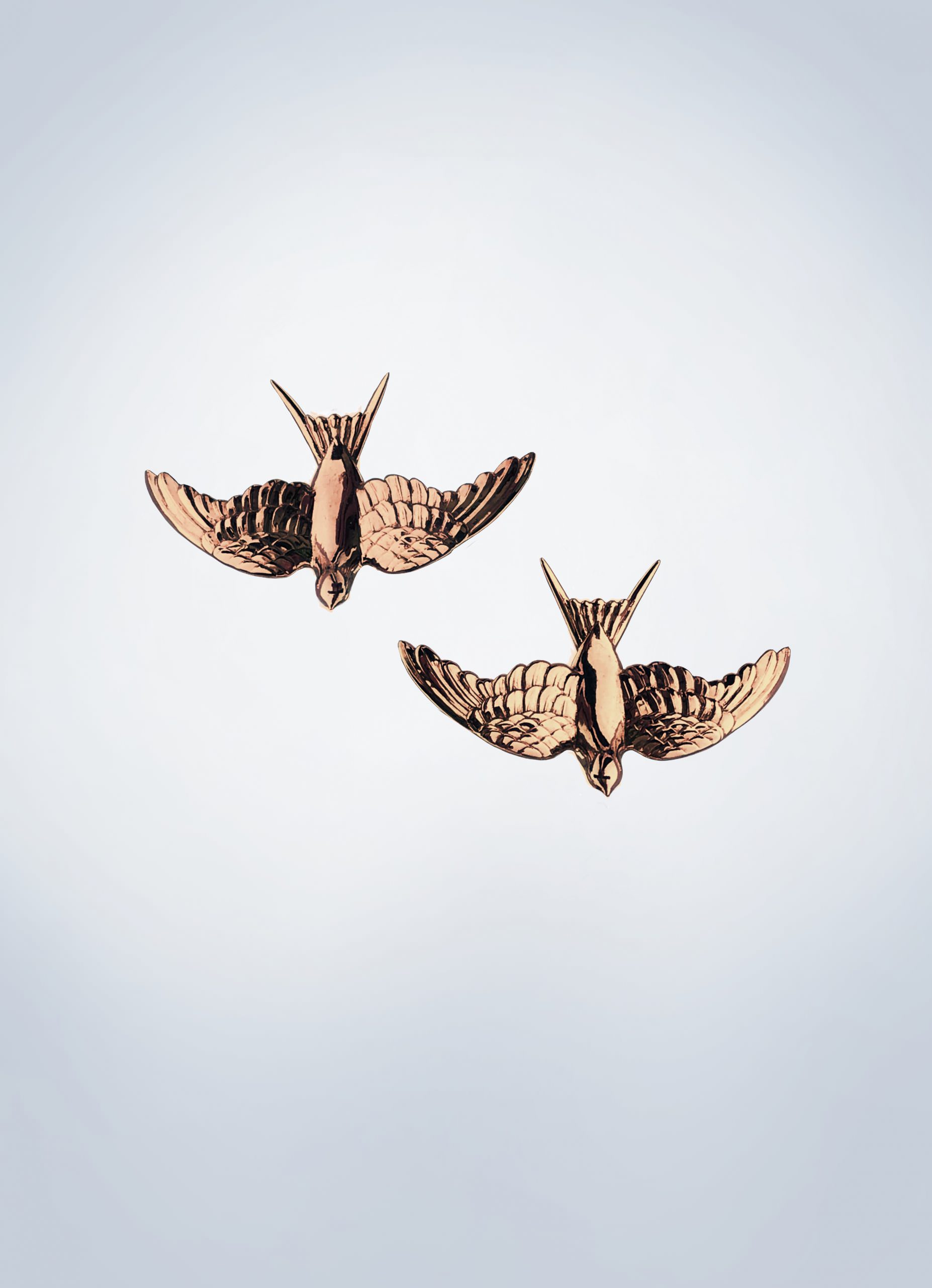 8B84478B-2713-4199-95A3-C2E6DBA89FA3