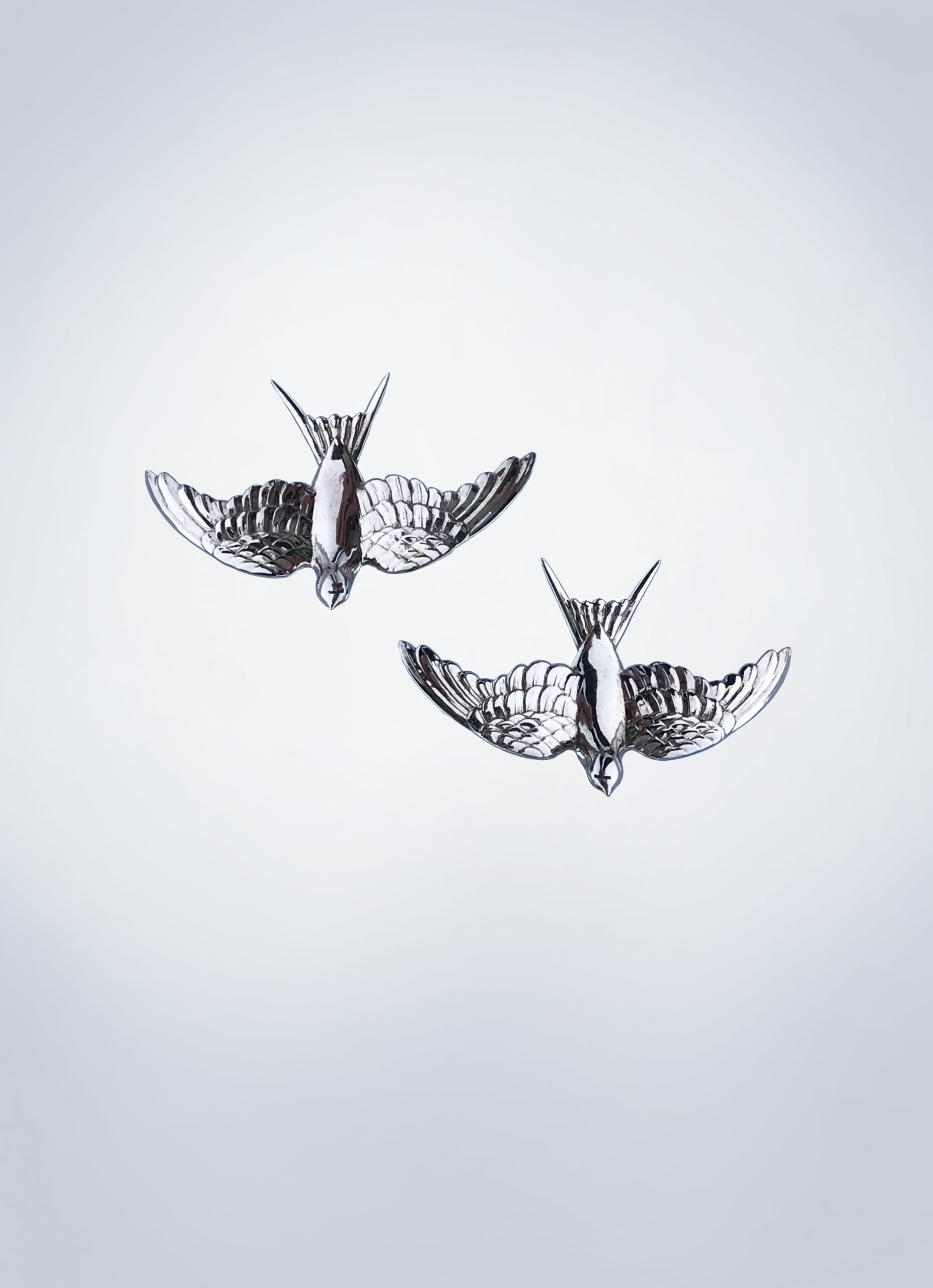 8FEE6335-2D1D-4141-8EF0-E57F67506E33