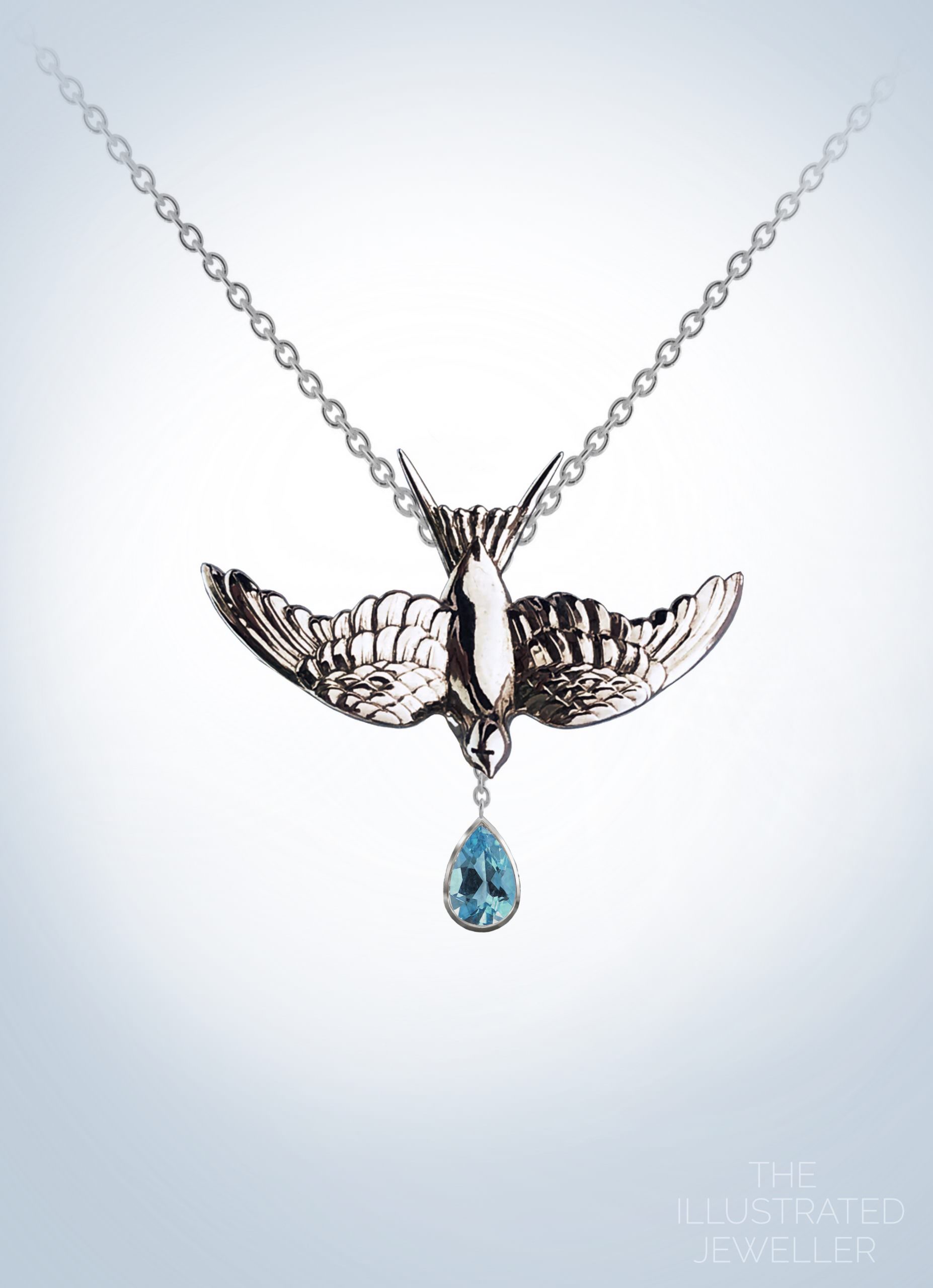 91094EE9-FA01-41E4-A633-3E093994B2F4