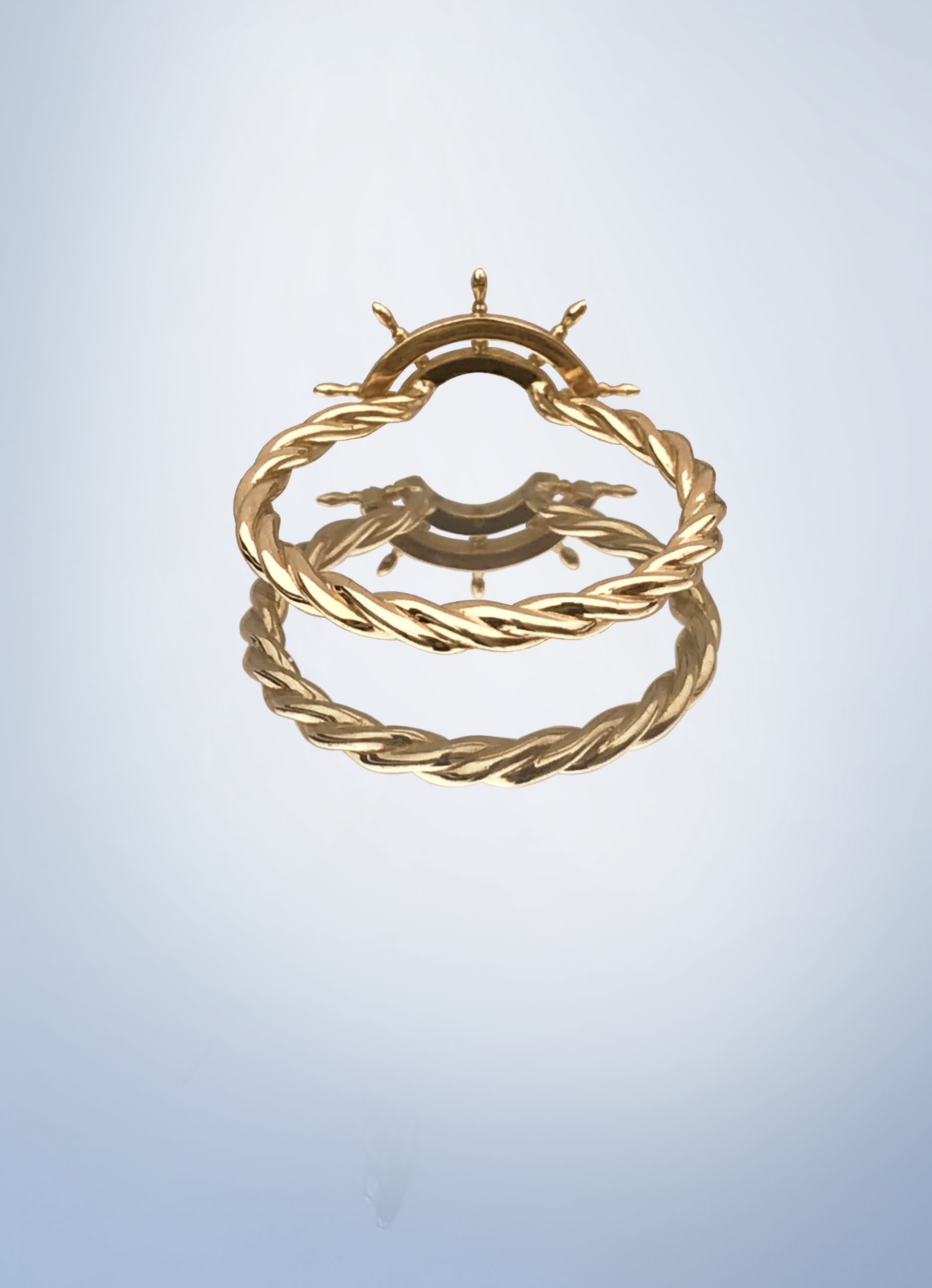 B99FCC46-7932-4990-9F6F-F0553344B9D5