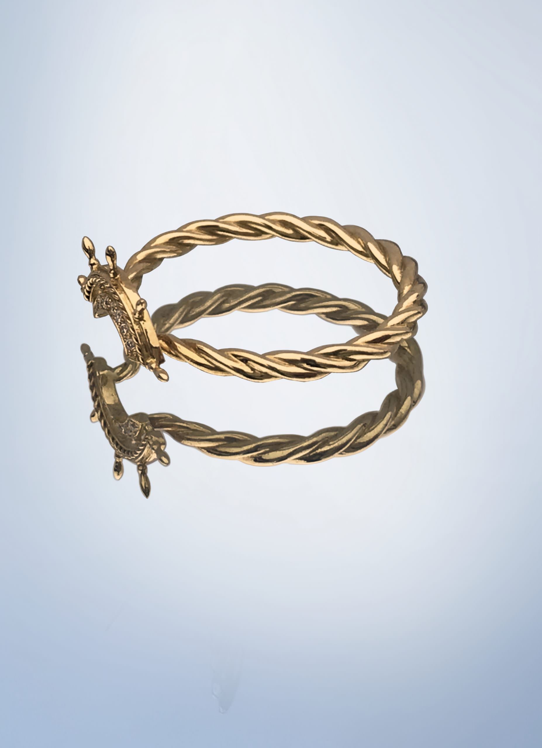 E440BB45-6458-4C2E-8CE5-739B9D775E37