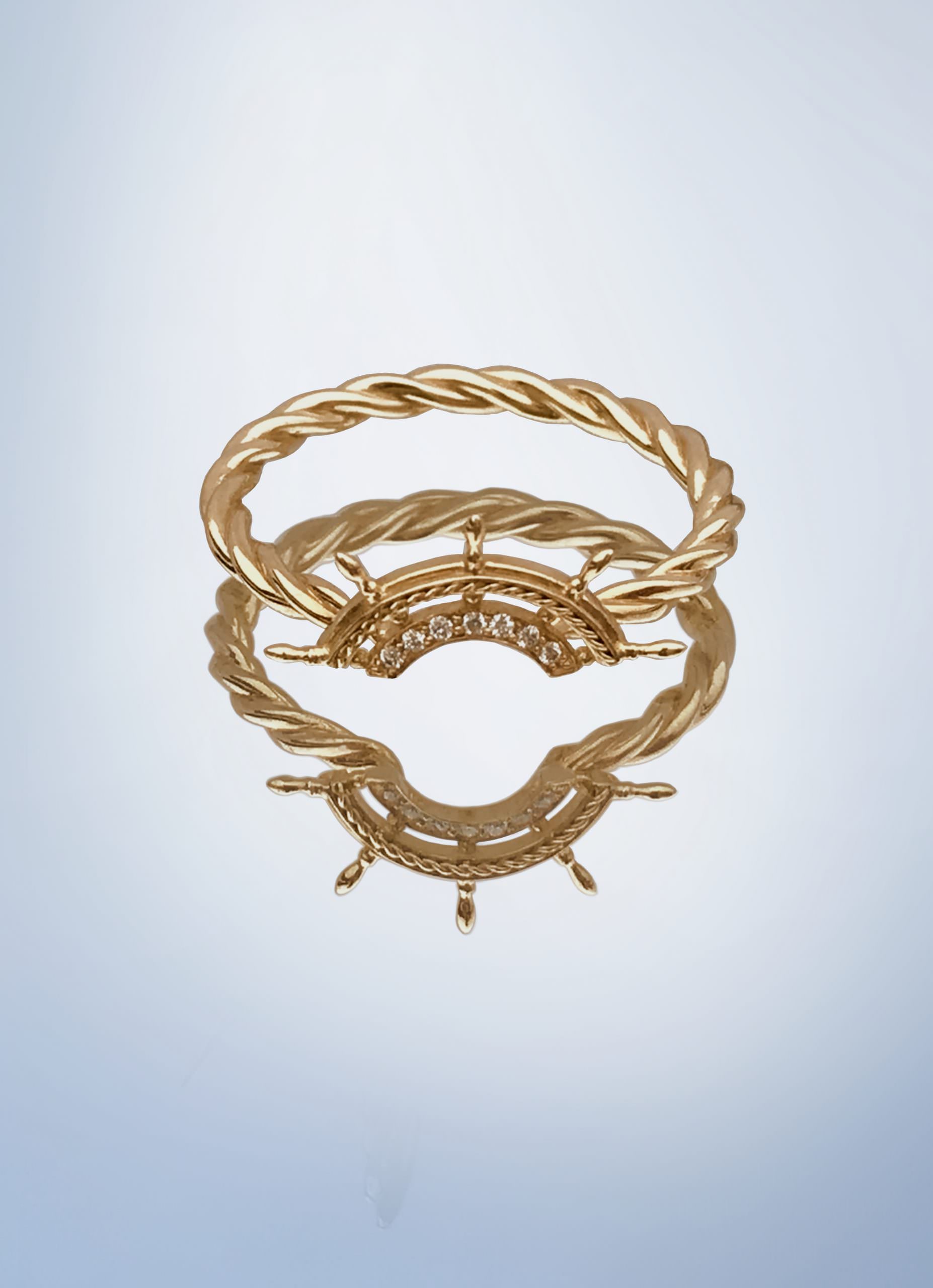 E4FA56E3-0A46-4C11-AADD-F48CDA96498E